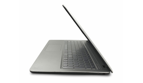 Ноутбук Asus X543U Intel Pentium 4415U 6 GB RAM 128 GB SSD [15.6"] - Б/У - УЦІНКА!