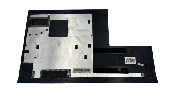 Сервісна кришка для ноутбука Lenovo IdeaPad Z70 AP0U1000400BL Б/В