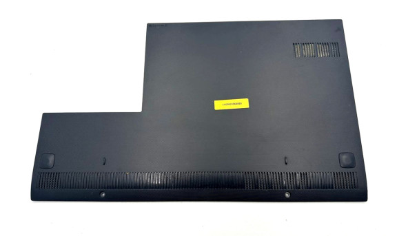 Сервісна кришка для ноутбука Lenovo IdeaPad Z70 AP0U1000400BL Б/В