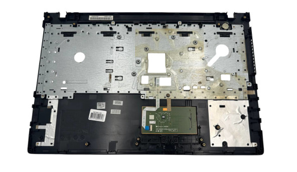 Середня частина корпусу до ноутбука Lenovo G70 G70-70 G70-80 B70 B70-70 Z70-80 17.3" AP0U1000500 Б/В