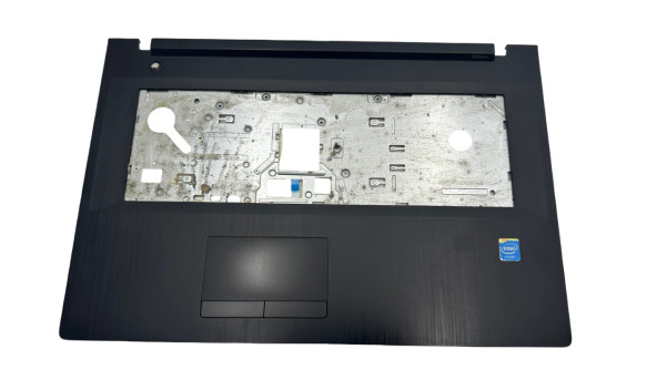 Середня частина корпусу до ноутбука Lenovo G70 G70-70 G70-80 B70 B70-70 Z70-80 17.3" AP0U1000500 Б/В