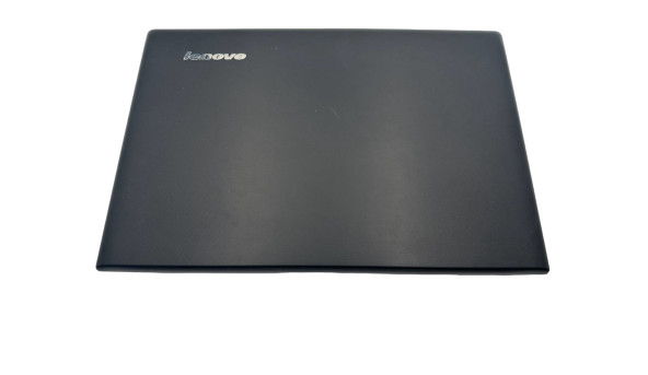 Крышка корпуса к ноутбуку  Lenovo IdeaPad Z710  AP0U1000100 Б/У