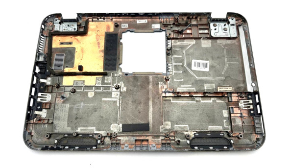 Нижняя часть корпуса к ноутбуку DELL P26F CN-01XCTR-70822 01XCTR Б/У