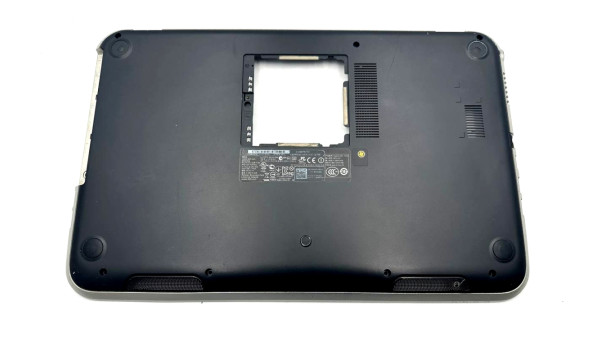 Нижняя часть корпуса к ноутбуку DELL P26F CN-01XCTR-70822 01XCTR Б/У