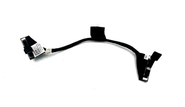 Дополнительний шлейф к ноутбуку DELL 15Z 5523 P26F  50.4VQ06.101 0NFW42 Б/У