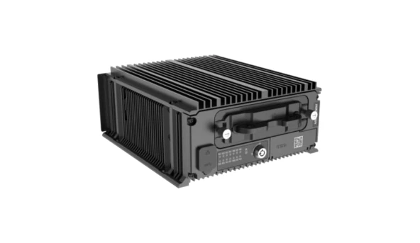 Мобильный видеорегистратор Hikvision AE-MN7083(B)(RJ45)