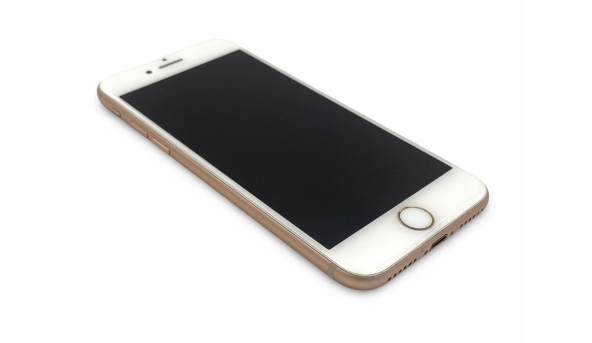 Смартфон Apple iPhone 8 64GB 7/12 MP iOS 16.2 [IPS 4.7"] - Б/У