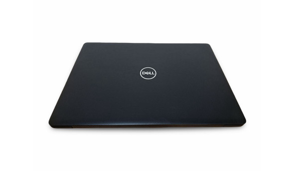 Cенсорний ноутбук Dell Inspiron Intel Core i3-1005G1 8 GB RAM 256 GB SSD [15.6" FullHD] - Б/В