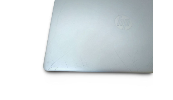Cенсорний ноутбук HP Intel Core i5-1035G1 8 GB RAM 256 GB SSD [15.6"] - Б/В