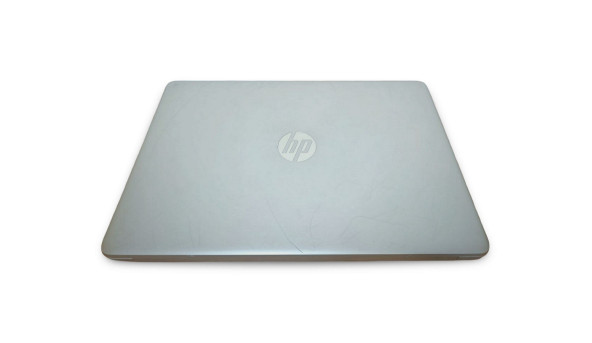 Cенсорний ноутбук HP Intel Core i5-1035G1 8 GB RAM 256 GB SSD [15.6"] - Б/В