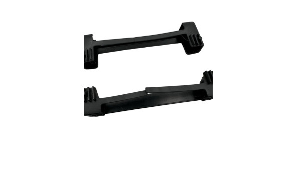 Шахта HDD для ноутбука HP Pavilion G6-2000 G7-2000 series Б/В