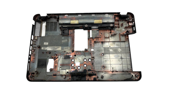 Нижня частина корпусав для ноутбука HP Pavilion G6-1000 G7-1000 641967-001 33R15BATP00 Б/В