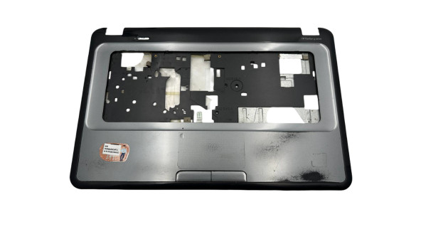 Средняя часть корпуса к ноутбуку HP Pavilion G6-1000 646384-001 EAR150030B0 Б/У