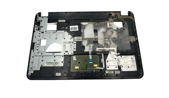 Средняя часть корпуса к ноутбуку HP Pavilion G6-1000 646384-001 EAR150030B0 Б/У
