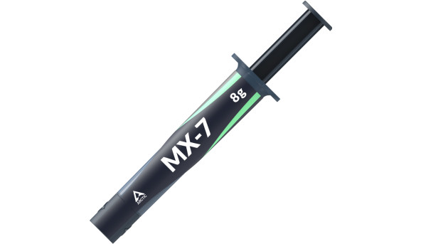 Термопаста Arctic MX-7. 8г (ACTCP00091A)