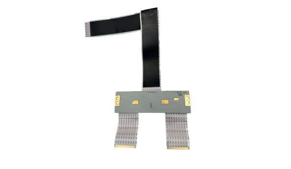 Плата T-Con до телевізора Xiaomi L55M6-6ARG HV550QUBF70 47-6060002 Б/В