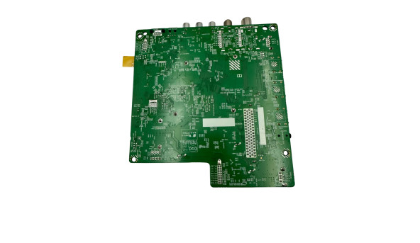 Материнская плата к телевизору Xiaomi L55M6-6ARG TD.MT9612.795 Б/У