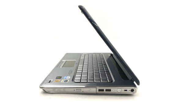 Ноутбук HP DV5-1110 Intel Pentium T3200 4 GB RAM 500 GB HDD [15.4"] - Б/У - УЦЕНКА!