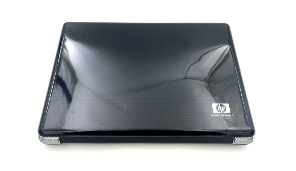 Ноутбук HP DV5-1110 Intel Pentium T3200 4 GB RAM 500 GB HDD [15.4"] - Б/У - УЦЕНКА!