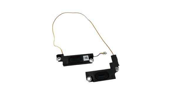Динаміки до ноутбука Legion Slim 5 16APH8 16IRH8 5SB0S32019  PK230018T00IEL2 Б/В