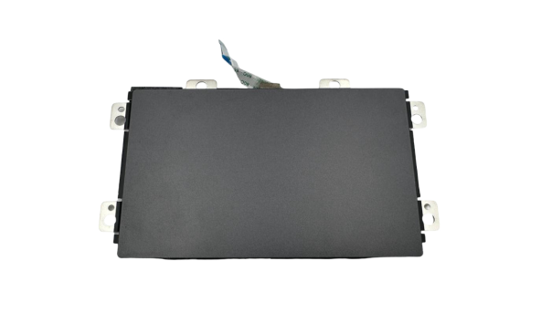 Тачпад к ноутбуку Legion Slim 5 16IRH8 5 16APH8 8SST61K06386  PK37B01GN00TI Б/У