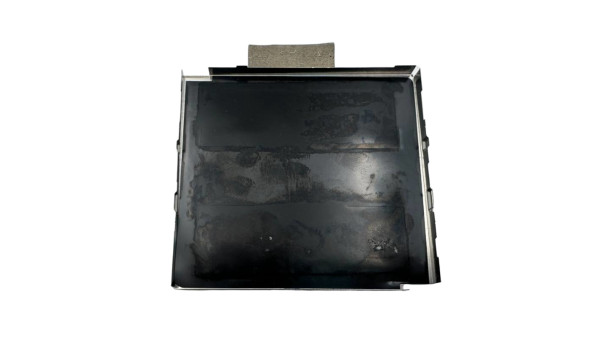 Шахта до ноутбука Lenovo Legion Slim 5 16APH8 16IRH8 AM75M000600 5B21L43410 Б/В
