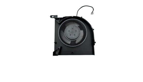 Вентилятор до ноутбука Lenovo Legion Slim 5 16APH8 82Y9 5 16IRH8 82YA P27-C-009687 BAPB0810R2HY008 Б/В