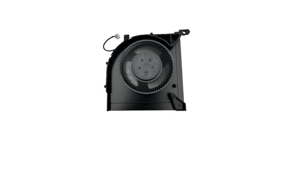 Вентилятор к ноутбуку Lenovo Legion Slim 5 16APH8 82Y9 5 16IRH8 82YA P27-C-009687 BAPB0810R2HY008 Б/У