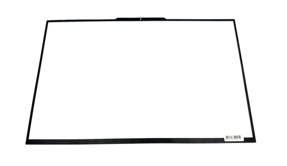 Рамка матрицы для ноутбука Lenovo Legion Slim 5 16APH8 5B30S19130 Б/У