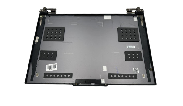 Кришка корпусу з петлями для ноутбука Lenovo Legion Slim 5 16APH8 5CB1L56006 YLE142307300337 Б/В