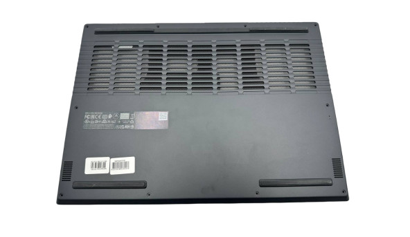 Нижняя часть Legion Slim 5 16APH8 16IRH8 5CB1L56004  AP75M000801 Б/У