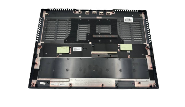 Нижня частина Legion Slim 5 16APH8 16IRH8 5CB1L56004 AP75M000801 Б/В