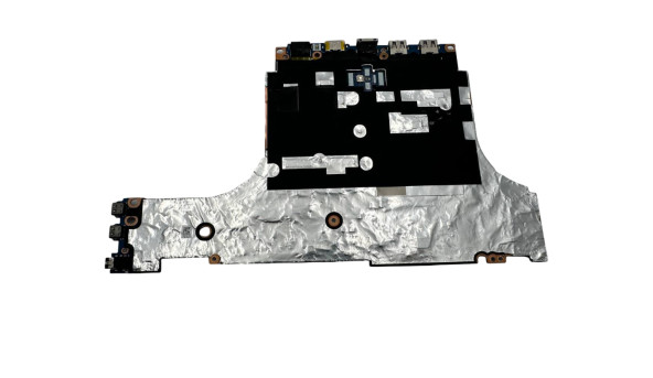 Материнська плата до ноутбука Legion Slim 5 16IRH8 i5-13500H SRMHY ILG10 LA-M542P REV:1.0 Б/В