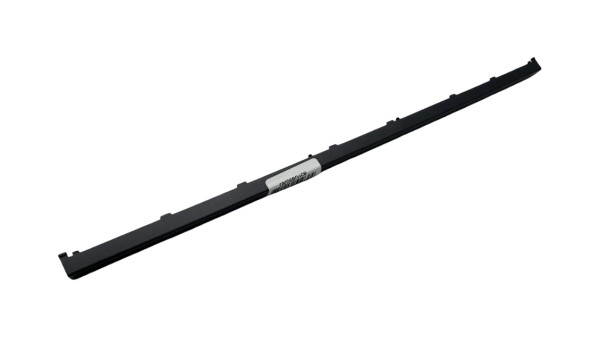 Заглушка верхньої частини корпусу до ноутбука Legion Slim 5 16APH8 82Y9 5 16IRH8 82YA Б/В