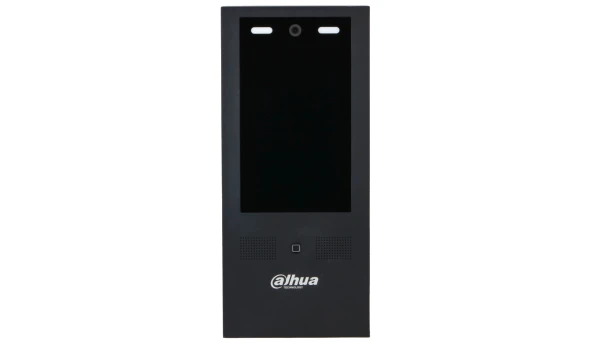 Станция сбора данных/модуль управления Dahua DHI-EEC300-V2