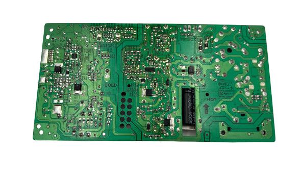 Блок живлення до телевізора Xiaomi Xiaomi L55M6-6ARG L43M6-6AEU PW.128W2.982 Б/В