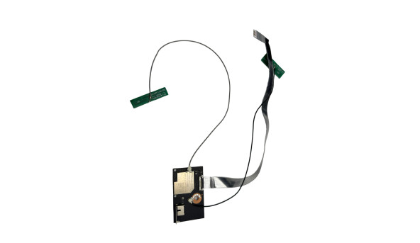 Wi-Fi Module к телевизору Xiaomi L55M6-6ARG D278270110091 WF-M68B-UWF1 Б/У