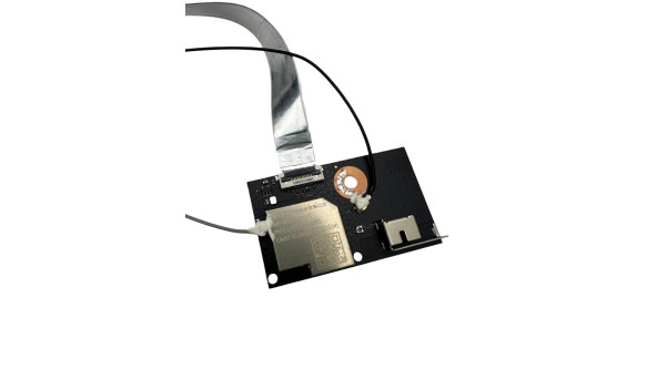 Wi-Fi Module к телевизору Xiaomi  L55M6-6ARG  D278270110091 WF-M68B-UWF1 Б/У