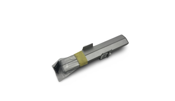 Ножки к телевизору Philips 43PUS6554/12 Б/У