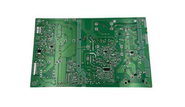 Блок питания к телевизору Philips 43PUS6554/12 715GA052-P01-000-003H Б/У