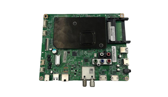 Материнская плата к телевизору Philips 43PUS6554/12  715-G9907-M01-B03-005G Б/У
