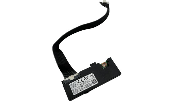 WiFi модуль к телевизору Samsung UE49M5500AU BN59-01264A Б/У