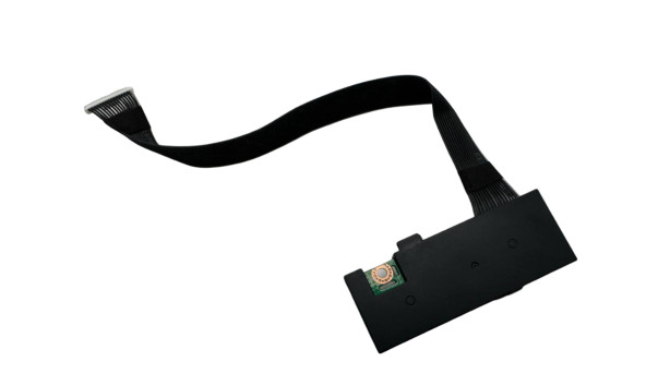 WiFi модуль к телевизору Samsung UE49M5500AU BN59-01264A Б/У
