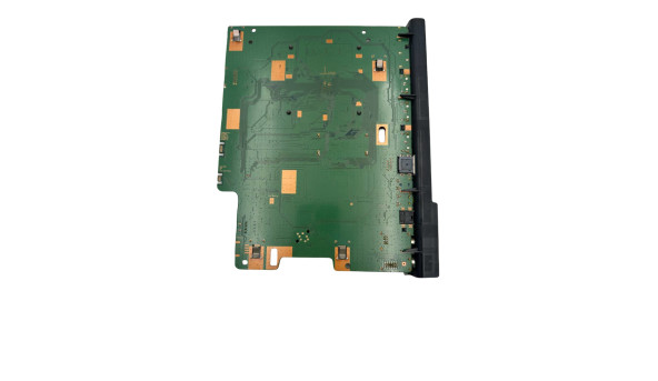 Материнська плата до телевізора Samsung UE49M5500AU BN41-02575B Б/В