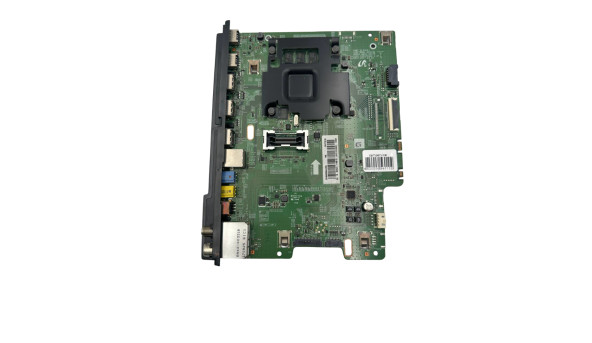Материнская плата к телевизору Samsung UE49M5500AU  BN41-02575B Б/У