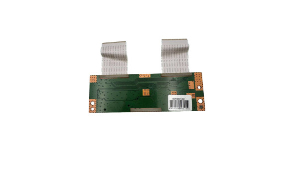 Плата T-con до телевізора Samsung UE49M5500AU TT4851B01-3-C-4 Б/В