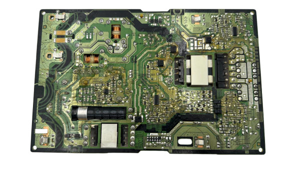 Блок живлення до телевізора Samsung UE49M5500AU L55E1R_KSM BN44-00872D Б/В
