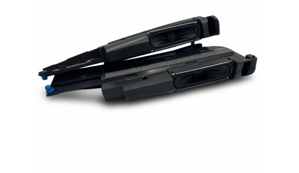 Динамики к телевизору Samsung UE49M5500AU BN96-42847A Б/У