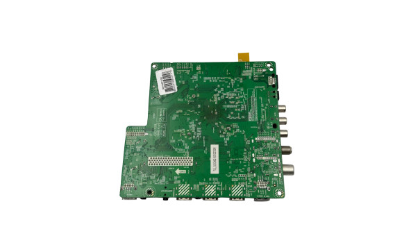 Материнська плата до телевізора Xiaomi L55M5-5ARU TD.MS6886.793 Б/В