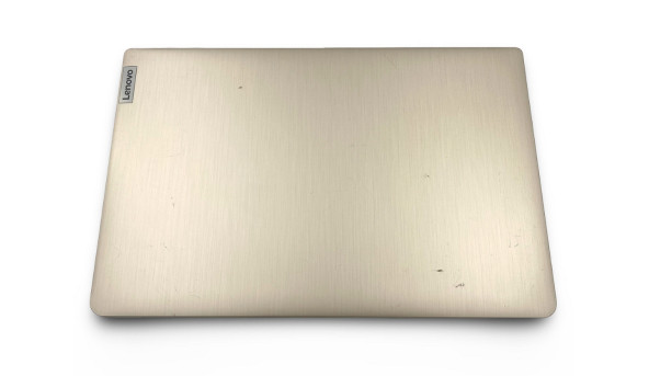 Игровой ноутбук Lenovo IdeaPad 3 15ITL6 Core I5-1135G7 16 RAM 512 SSD GeForce MX350 [IPS 15.6" FullHD] - Б/У